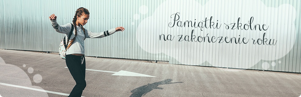 20180504_sezon szkolny_baner 20180504_sezon szkolny_baner