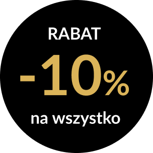 rabat -10%