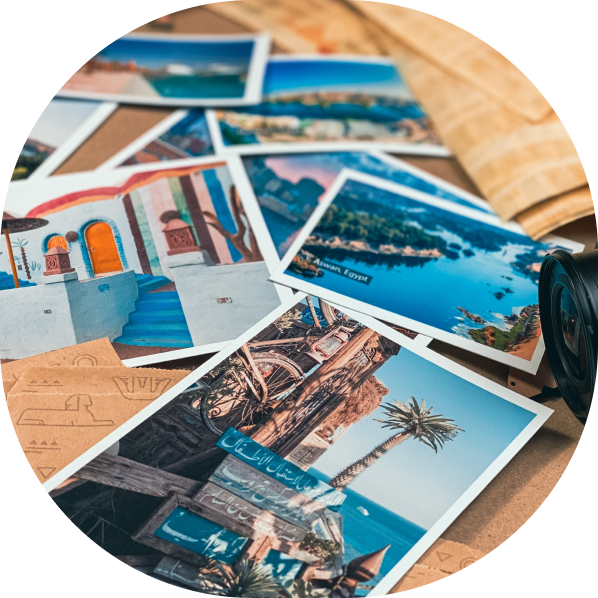 fotolab
