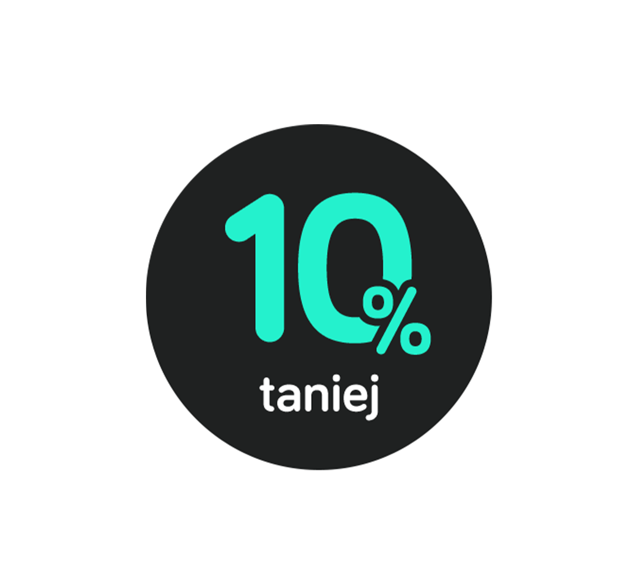 10% taniej w Fotolab.pl