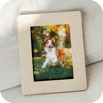 Odbitki 10x15 w Fotolab.pl
