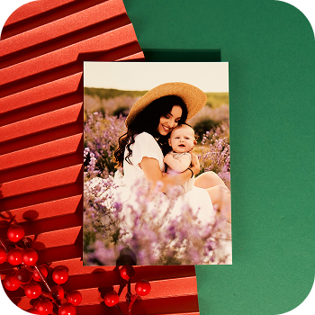 Odbitki 15x21 w Fotolab.pl