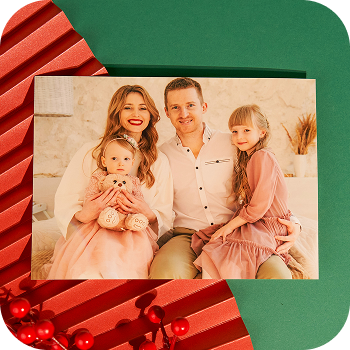 Odbitki 15x21 w Fotolab.pl