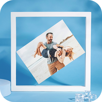 Odbitki 13x18 w Fotolab.pl