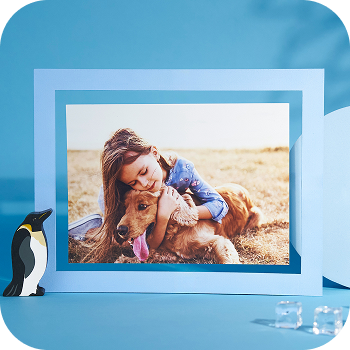 Odbitki 15x21 w Fotolab.pl