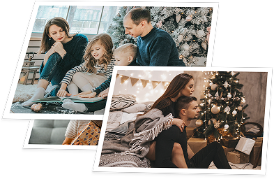 Odbitki 20x30 w Fotolab.pl