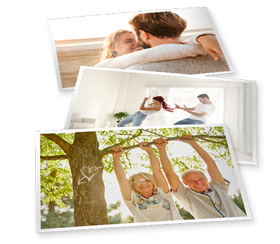 Odbitki 15x21 w Fotolab.pl