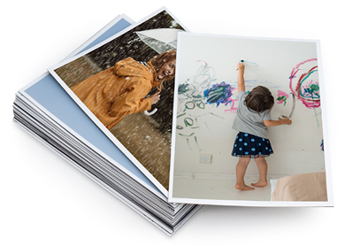 Odbitki 13x18 w Fotolab.pl