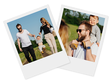 Odbitki 10x13 w Fotolab.pl